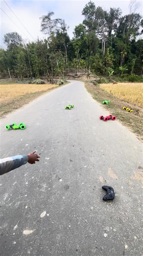 Wow 6 Best Rc remote control Moka Car😱😱🤤#remotecontroltoys #rccarunboxing #rccar #rctractor #Rctoys2