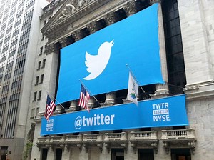 7 Tips for Tech Recruiting on Twitter