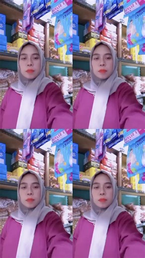 tiahh (@tiahh184)’s videos with suara asli - 𝑯𝑴 𝑴𝒖𝒔𝒊𝒄🎵 - 𝙷𝙰𝙽𝚈 𝙼𝚄𝚂𝙸𝙲 𖦤