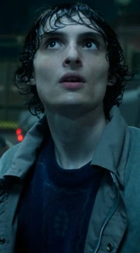 הכרך הראשון של דברים מוזרים 5 עכשיו בסטרימינג!!! | Netflix