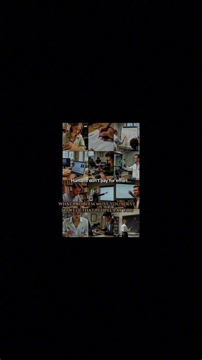 7 Streams Blueprint: Skills, Problems, Paychecks (2025)