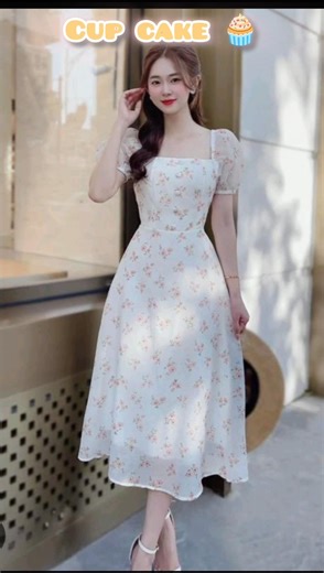 BFF Contact Names ❤️ Bestie Special Video #shorts#shorts #ytshorts #bff #bestie #contactname#besties