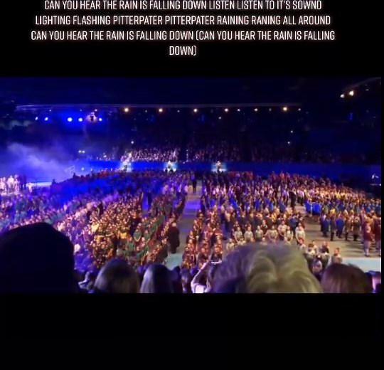 One Big Voice on TikTok