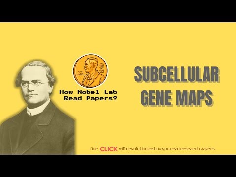 The End of "Bag of Cells" Biology? Spatial Multi-Omics Just Got Easy [Science, 2025]