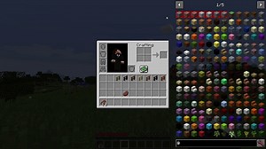 How To Make A Minecraft Modpack | Crafttweaker Recipe Removal & Hiding Things In Jei