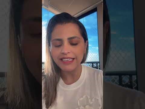 Quem te feriu não define seu destino! Romanos 8;28