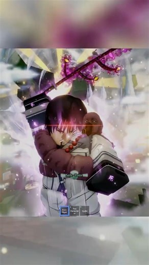 KOKUSHIBO TÁ ABSURDO NO SAILOR PIECE 😱🔥