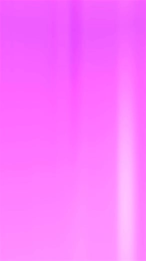 Itchy-O on Instagram: "Last year's HALLOWMASS all 6 sets Sold Out. This year has only 2 sets and is well on it's way. Secure your place in this Denver Tradition whilst you can! LINK IN THE BIO#Halloween #DenverEvents #itchyo #wellnessforweirdos #WellnessForWeirdos"