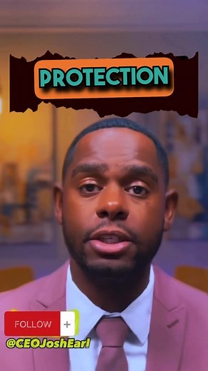 I bet I can find out your home address by simply knowing the name of your business. You know why? Because the register agent information is PUBLIC KNOWLEDGE! If you didn’t elect to put a register agent as someone or a company other than you, then it’s not the end of the world, but it could come back to potentially harm you. Companies charge about $25 per year to be your registered agent. That will make it MUCH MORE DIFFICULT for someone to know you own the business unless you tell them. Even if 