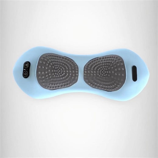 בלי תרופות: טיפול חדשני ומיוחד לטיפול בכאבי גב תחתון וסיאטיקה מהבית במשך שנים ניסו להתמודד עם כאבי גב תחתון והקרנות של סיאטיקה באמצעות תרופות, עיסויים וטיפולים יקרים - אבל התוצאות כמעט תמיד היו זמניות, והכאב חזר מהר יותר ממה שציפו. ⬅️ בכתבה החדשה בעולם הבריאות נחשפת שיטה מפתיעה שגורמת לאנשים בכל גיל לגלות שהקלה אמיתית יכולה להגיע ממקום אחר לגמרי. הכתבה סוקרת: • מה באמת מסתתר מאחורי כאבי גב תחתון וסיאטיקה. • למה רוב הפתרונות המוכרים נכשלים פעם אחר פעם. • הגילוי החדש שמאפשר לגוף להחלים בצורה טבעית