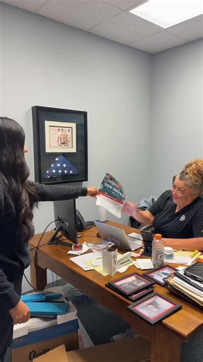 ⛳️🎄Help Sun Country Golf House spread holiday cheer this year! Drop off a toy at our office and help us make a positive impact on our communities. 🫵 Join us in the opportunity to bring joy to Children's Miracle Network at UNM Children's Hospital's pediatric patients and their families! 🎁☃️ | Sun Country Golf