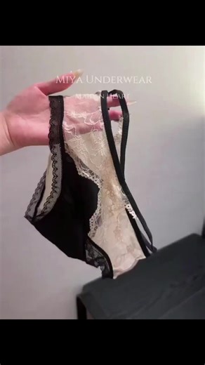 #lingerieaddict treatyourself #nightwear #meshunderwear #seethroughunderwear