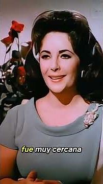 What are Elizabeth Taylor's four children worth today? #usa #celebrity #singer #new