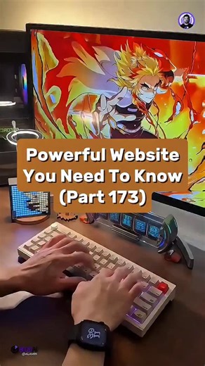 Alamin | AI Educator on Instagram: "Things You Should Know Before Traveling, practical insights and tips to make your trips smoother, more meaningful, and safer. This includes how to plan routes, understand culture and history, find unique places off the beaten path, and enjoy travel in a way most guides don’t teach you. #TravelTips #TripPlanning #AdventureTravel #TravelAdvice #ExploreMore #KnowBeforeYouGo #UniqueDestinations #WanderWisely #TravelSmart"