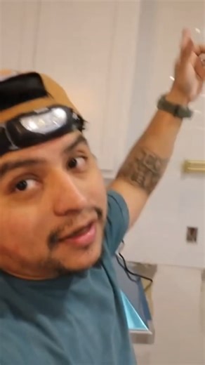 Why measure twice cut once still matters