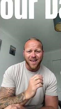 Top 10 Tips for acing GCSE Geography Paper 2