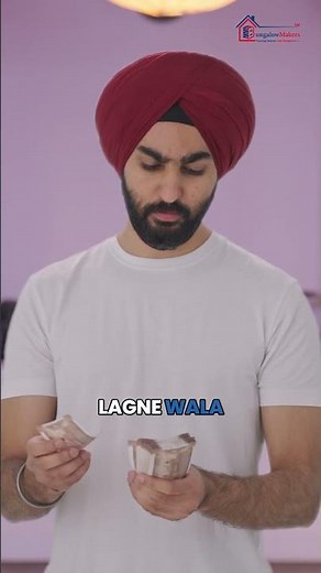 House Planning Basics: Floor Plan, Elevation, Structure Drawings | Construction Drawings