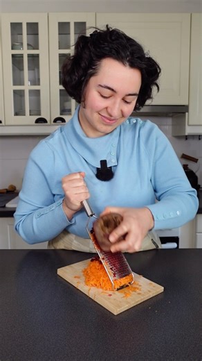 186K views · 2.2K reactions | Raïta carotte-betterave Abonne-toi...