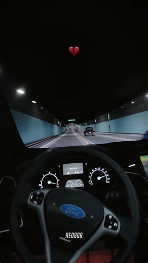 𝓘̇𝔂𝓲𝓵𝓮𝓼̧𝓽𝓲𝓻𝓮𝓫𝓲𝓵𝓲𝓻𝓲𝓶... | #niyekasılıyonki #assettocorsa #ford #fordcourier #edit #sad