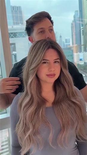 Making magic one girl at a time. #shorts