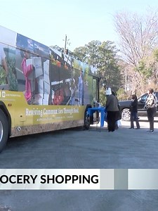 Ripe for Revival is starting its new partnership in New Bern this week. Visit wnct.com for more!