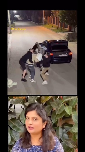 आजकालच्या मुली 😎😜 #prkiduniya #shorts