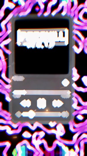 Histoire de publier 🔊🔊🔉🙏🔥#preskilla #jeveuxpasserdanstespourtoi #2025