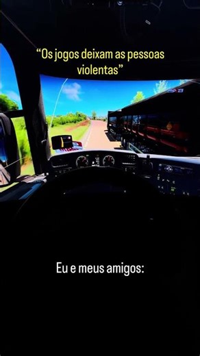 EU GOSTO E ACHO MASSA 🔥🤩