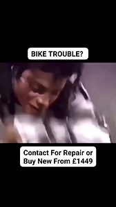 111 reactions · 52 shares | Speedway Motorcycles on Reels | Facebook