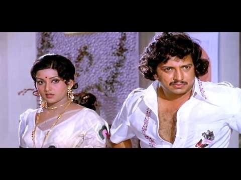 Vishnuvardhan Shocked After Padmapriya’s Move! 🔥 | ವಿಷ್ಣುವರ್ಧನ್ ಪರ ನಿಂತ ಪದ್ಮಪ್ರಿಯಾ!