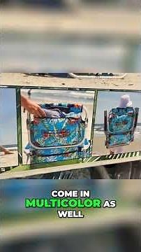 Tommy Bahama Beach Chair At Costco: Sun, Sand & Savings!