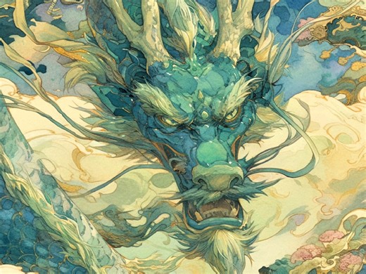 “喜水格局”在命理与风水中，并非单纯指水多即吉，而是针对特定八字命局，通过引调水气，达成五行流通、阴阳平衡的趋避之道。（看简介）