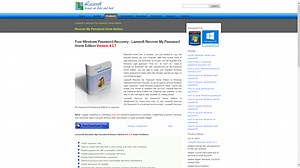 Windows 10 elfelejtett jelszó reset gyorsan - ITFröccs.hu