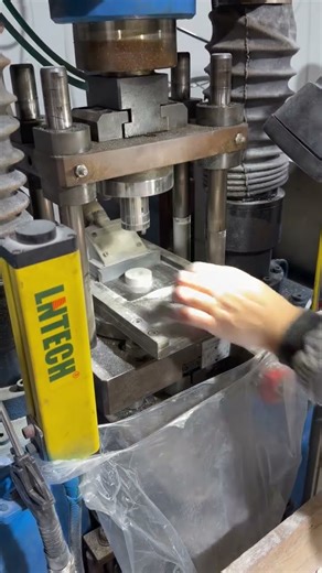 Advantages of Ceramic Dry Pressing陶瓷干压产品