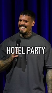 451K views · 3.1K reactions | 﫣 #emmveecomedy | EmmVee Comedy | Facebook