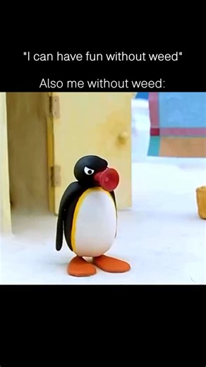 nord gardens on Instagram: "Spotify compared to Apple Music and YouTube Music in 2025’s U.S. pulse is a beat-bumping hum contrasting playlist discovery with ecosystem polish and video versatility. It splits into three listener vibes: the Spotify Playlist Pioneer, the Apple Music Audio Aficionado, and the YouTube Music Video Voyager. The Spotify Playlist Pioneer thrives with a social, discovery-driven spark for trendsetting multitaskers curating mood playlists. Gen Z and Millennials (65% under 35