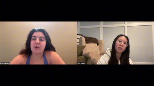 Vancouver Canucks To Wear Black Skate Jersey 20 Times During The 2025-26 Season