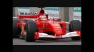 【本格的F1OPテーマソング 】 TRUTH