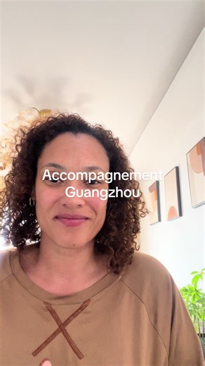 🇨🇳 Achète tes marchandises en Chine ✅ Sourcing ✅ Achat en Chine ✅ Expédition Maritime ✅ Inspection Qualité & Quantité 🛫 Business Trips : - Foire de Canton (7j) - Immersion Guangzhou (5j) 📚 Ebooks : Société Chine | Hong Kong | Singapour Bourse Actions à Dividendes Fournisseurs & Transitaires Import-Export Chine 🚀 Coaching Import-Export Chine 🏥 Accompagnement Hôpital 📑 Visa Business --- 🚜 NOS SECTEURS D'EXPERTISE ✅ Machines : Agricoles • Industrielles • Sport • Cosmétique • Alimentaire ✅ T