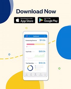 Create and send digital invoices fast, and get paid quickly. | FreshBooks