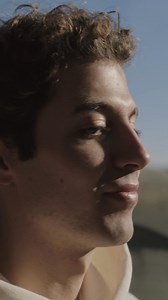 8.4K views · 108 reactions | Alsa os desea un buen viaje de vuelta a casa, ¡Feliz Navidad! ✨ | Alsa | Facebook