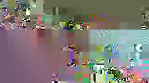 MJ Smith Auction Results | Pickles Auctions