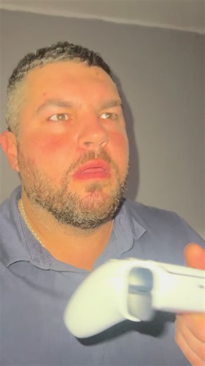 Filmy użytkownika wujek_Jasza (@wujek_jasza) z muzyką oryginalny dźwięk - wujek_Jasza