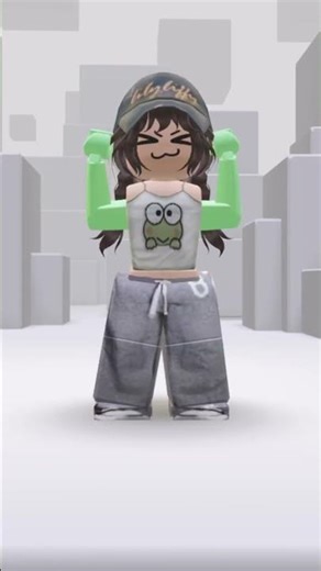 Light green color mixing💚