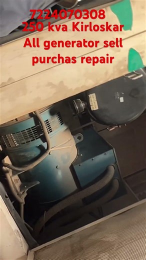 #generatorepairing #dgset #mechanic #powersource #backuppower #dieselgenerator #repair