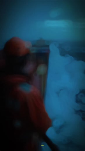 Ꭺʀʏᴀɴ on Instagram: "Vessel Type Container ⚓🚢 . . . . . . #sailorlife #sea #cruise #boat #shipping marina cruiselife boats vs cruiseship maritime search sailor alex au harbour bay seagull port shiplife captain sail sailboats seafarer lifeatsea ships merchantnavy shipedit ferry otp"