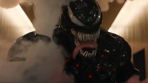 Watch Venom Obliterate a S.W.A.T. Team in New Action-Packed VENOM Clip — GeekTyrant