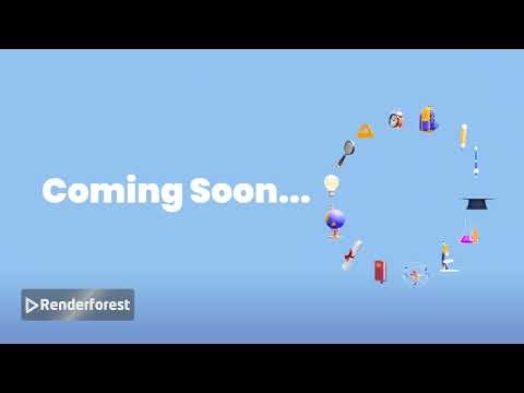 Computer Mathematics (Coming Soon)