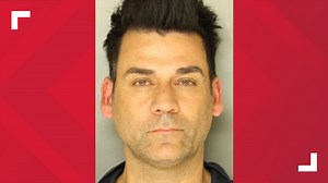 Superior Court denies bid for further DNA evidence testing by man serving life for 1992 murder of Christy Mirack