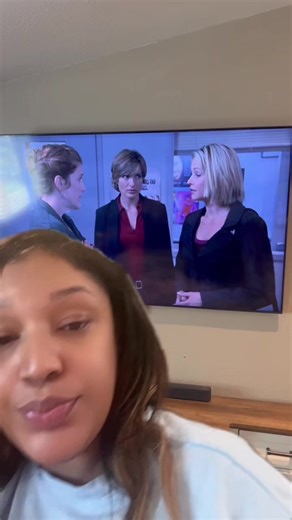 Blue face baby is a special victim unit case#chriseanrock #blueface #baddies